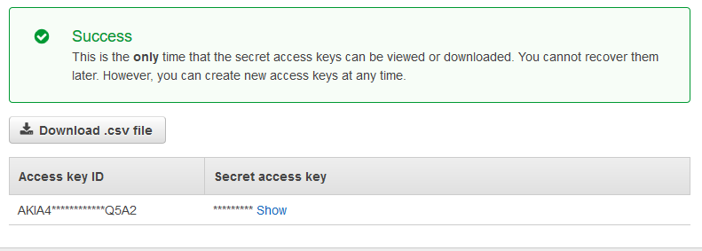 secrect_key