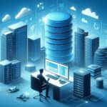 How to Choose the Right Database for Your Website or Application