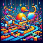 What is DNS? A Journey Through the Digital Realm