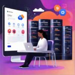 Beyond Bandwidth: 6 Crucial Factors You’re Forgetting When Choosing Web Hosting