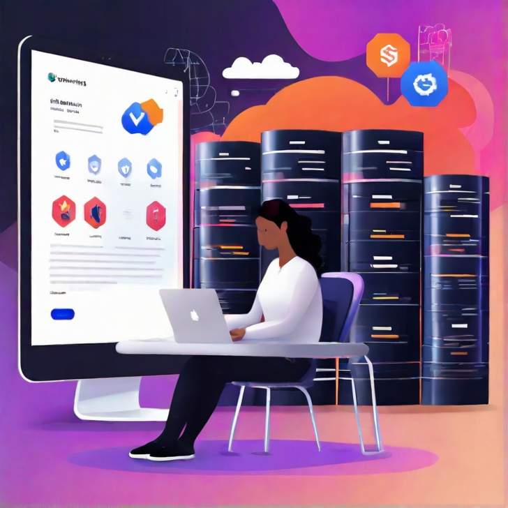 Beyond Bandwidth: 6 Crucial Factors You’re Forgetting When Choosing Web Hosting